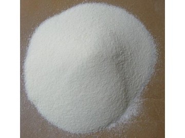 供应优质进口油酸酰胺（型号1758） 专业塑料润滑剂解决方案