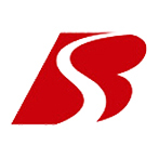 郑州佰诺化工产品 专业品质，值得信赖的化工产品供应商