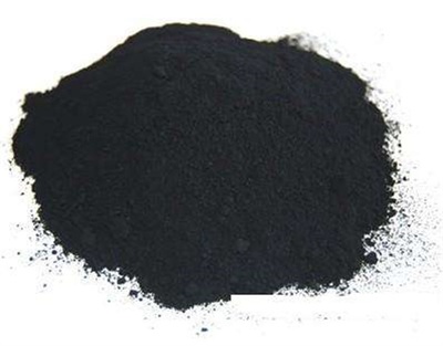 半补强炭黑 亿博瑞化工与云南炭黑的工业应用与市场洞察
