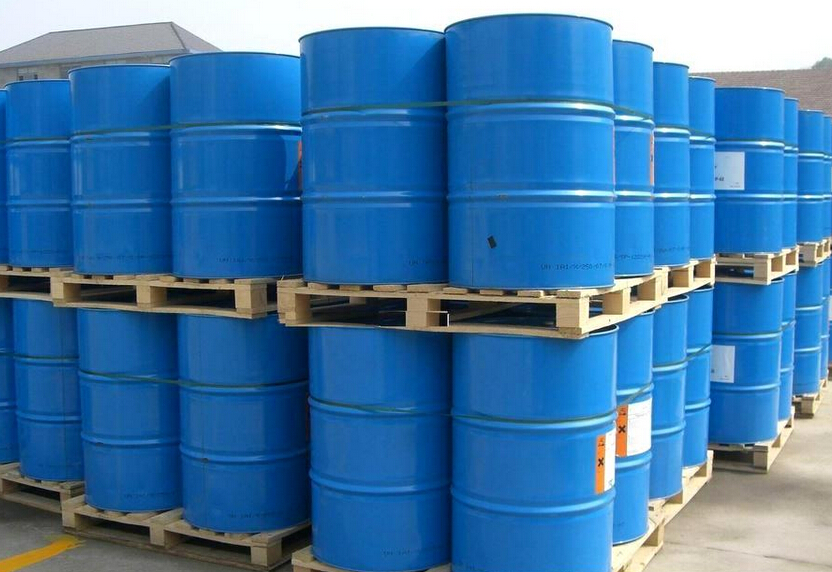 巯基丙酸正丁酯 青岛鑫旺化工主打产品解析与应用前景